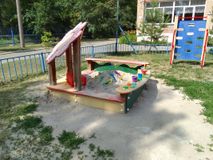 Первая младшая группа № 1 с 1,6 до 3 лет